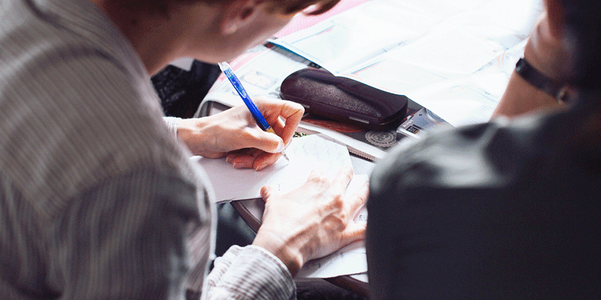 Introduction-to-writing-a-business-plan-2---checklist