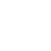 Workplace Health and Safety Checklist