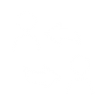 icon_workforce-planning_200x200