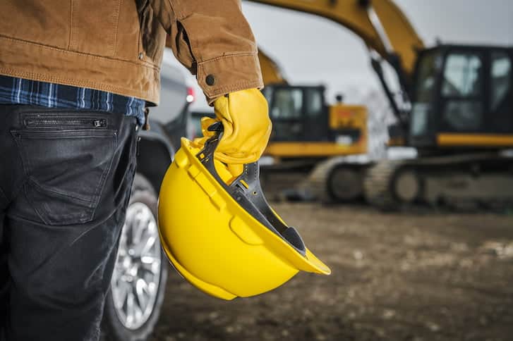 Managing psychosocial risks in the mining industry