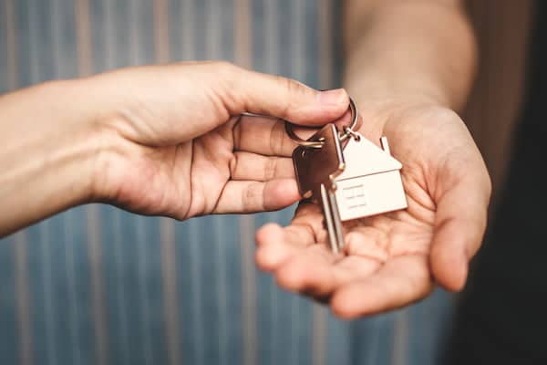 Taxing holidays: Proposed regulation of short-term accommodation in WA