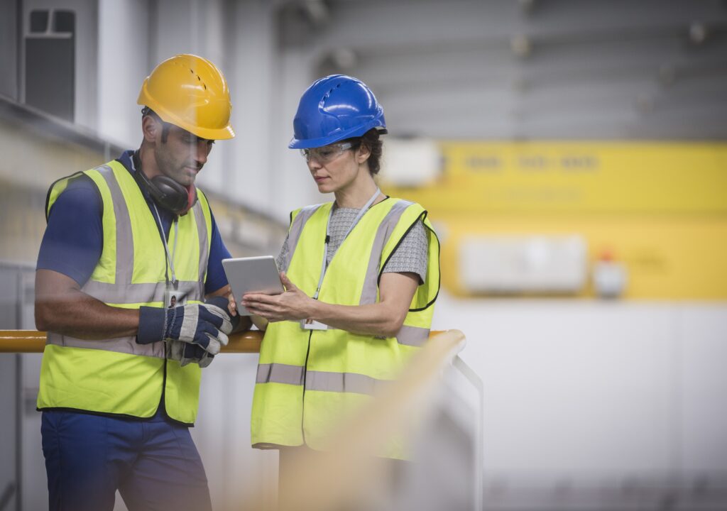 OSH_Safety_Inspection_33