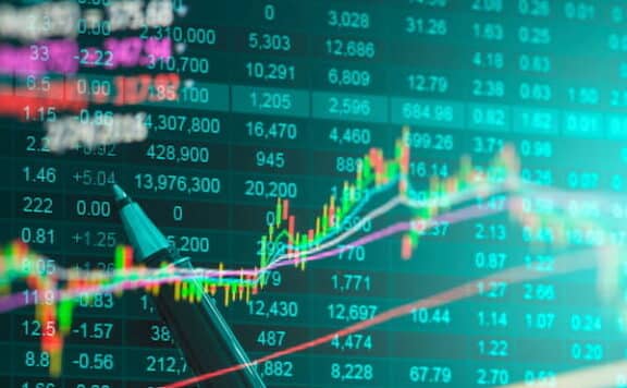 Economic Insight