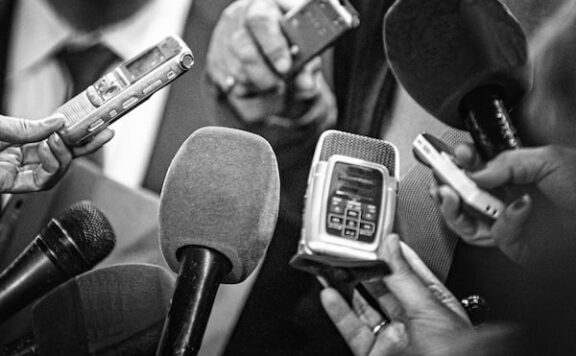 Media Statements