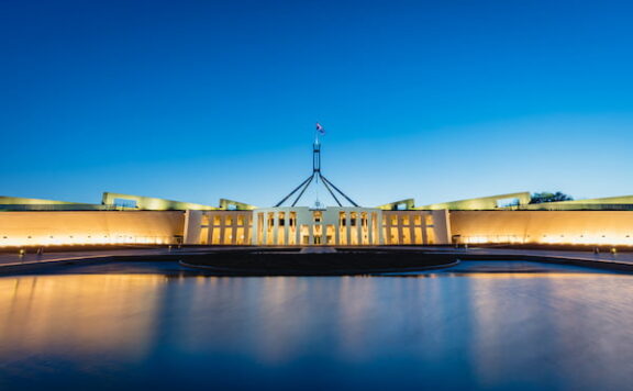 2026-27 Pre-Budget Submission