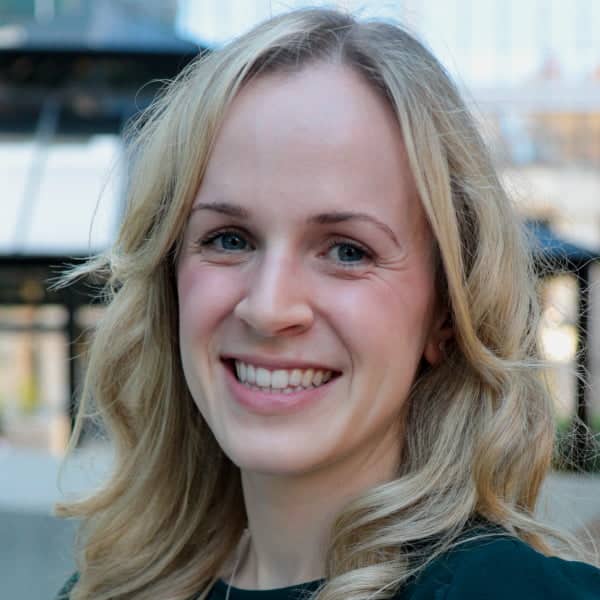 Abbie Smith